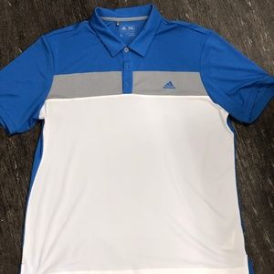 Adidas Polo
